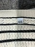 Unbranded Ivory Cardigan Size XXL - photo 7