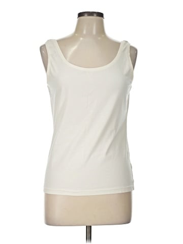 Talbots Tank Top (view 1)