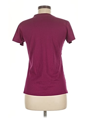 Nike Short Sleeve Top (view 2)