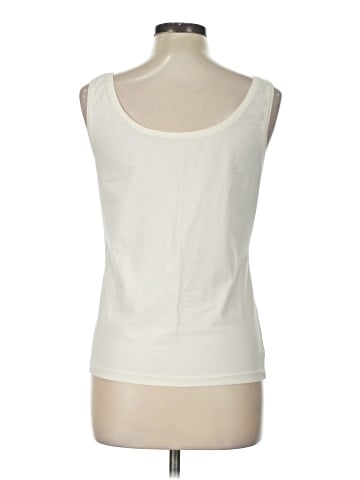 Talbots Tank Top (view 2)