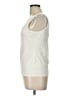 Talbots Ivory Tank Top Size L - photo 5