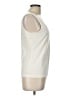 Talbots Ivory Tank Top Size L - photo 4