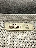 Hollister Tan Pullover Sweater Size M - photo 7