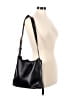 Unbranded Solid Black Crossbody Bag One size - photo 2
