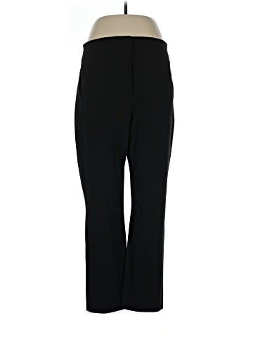 Veronica Beard Dress Pants (view 1)