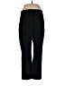 Veronica Beard Black Dress Pants Size 12 - photo 1