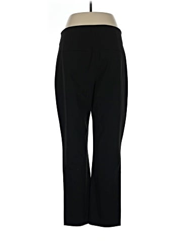 Veronica Beard Dress Pants (view 2)