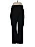 Veronica Beard Black Dress Pants Size 12 - photo 2