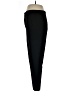 Veronica Beard Black Dress Pants Size 12 - photo 5