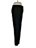 Veronica Beard Black Dress Pants Size 12 - photo 4