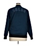 Unbranded Solid Blue Track Jacket Size XL (estimated) - photo 2