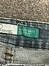 Empyre Hearts Blue Jeans Size 9 - photo 7