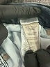 Empyre Hearts Blue Jeans Size 9 - photo 8