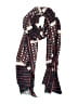 Unbranded Blue Scarf One size - photo 1