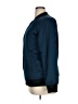 Unbranded Solid Blue Track Jacket Size XL (estimated) - photo 5