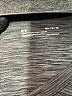 Under Armour 100% Polyester Gray Active T-Shirt Size M - photo 7