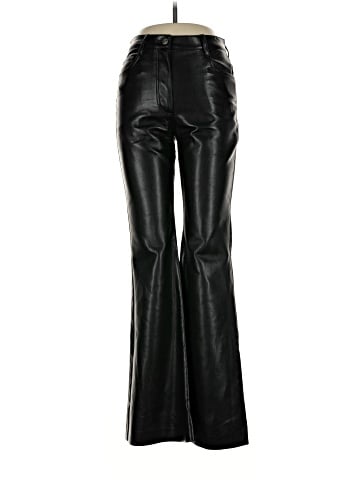Wilfred Dress Pants (view 1)