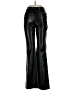Wilfred 100% Polyurethane Black Dress Pants Size 2 - photo 1