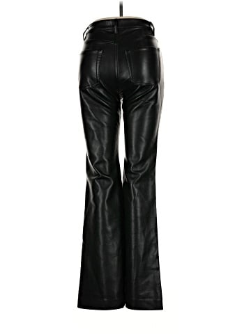 Wilfred Dress Pants (view 2)