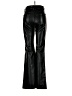 Wilfred 100% Polyurethane Black Dress Pants Size 2 - photo 2