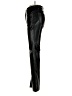 Wilfred 100% Polyurethane Black Dress Pants Size 2 - photo 5