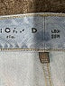 Torrid Hearts Blue Jeans Size 22 - photo 4