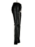 Wilfred 100% Polyurethane Black Dress Pants Size 2 - photo 4