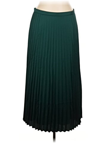 J.Crew Formal Skirt (view 1)