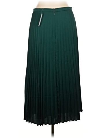 J.Crew Formal Skirt (view 2)