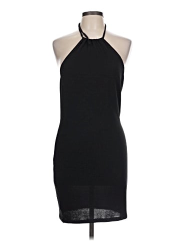 Divided by H&M Cocktail Dress (view 1)