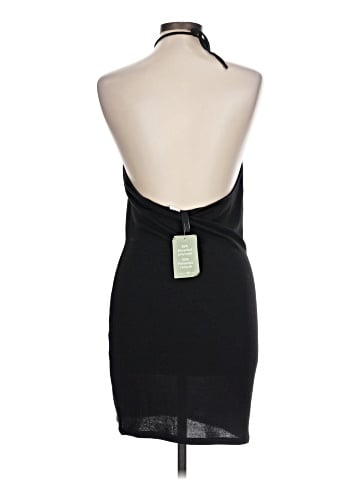 Divided by H&M Cocktail Dress (view 2)