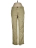 Gap 100% Cotton Tan Jeans Size 0 - photo 1