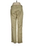 Gap 100% Cotton Tan Jeans Size 0 - photo 2