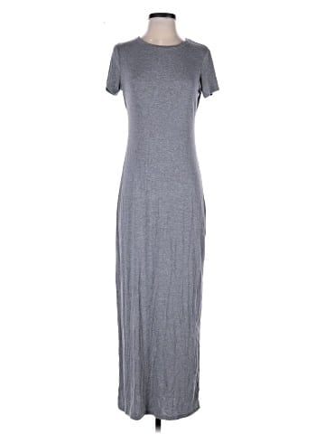 Assorted Brands Casual Dress (view 1)