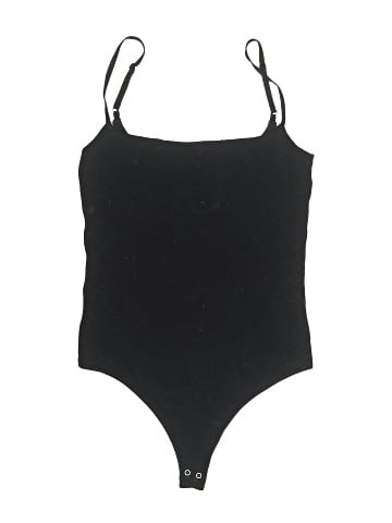 Abercrombie & Fitch Bodysuit (view 1)