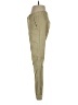 Gap 100% Cotton Tan Jeans Size 0 - photo 5