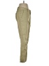 Gap 100% Cotton Tan Jeans Size 0 - photo 4