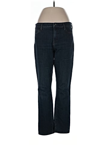 DKNY Jeans Jeans (view 1)