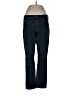 DKNY Jeans Blue Jeans Size 10 - photo 1