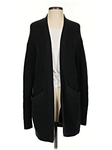 Everlane Cardigan (view 1)