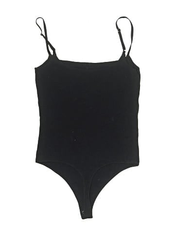 Abercrombie & Fitch Bodysuit (view 2)