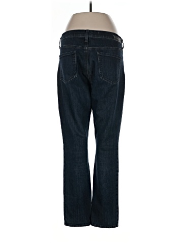 DKNY Jeans Jeans (view 2)