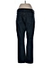 DKNY Jeans Blue Jeans Size 10 - photo 2
