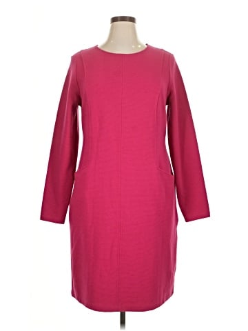 Boden Casual Dress (view 1)