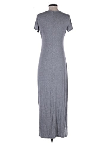 Assorted Brands Casual Dress (view 2)