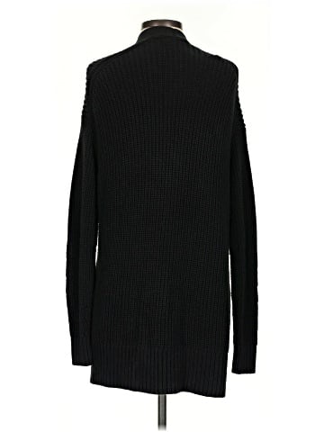 Everlane Cardigan (view 2)
