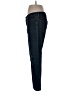DKNY Jeans Blue Jeans Size 10 - photo 5