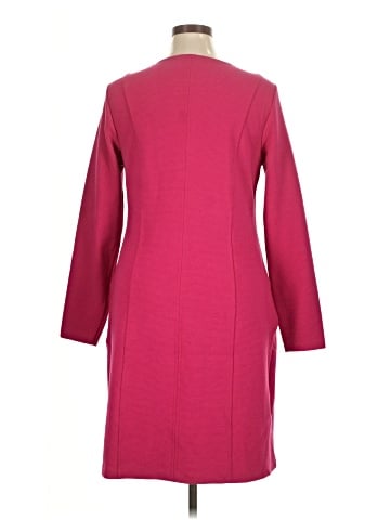 Boden Casual Dress (view 2)