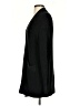 Everlane 100% Cotton Black Cardigan Size XXS - photo 5
