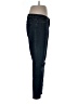 DKNY Jeans Blue Jeans Size 10 - photo 4